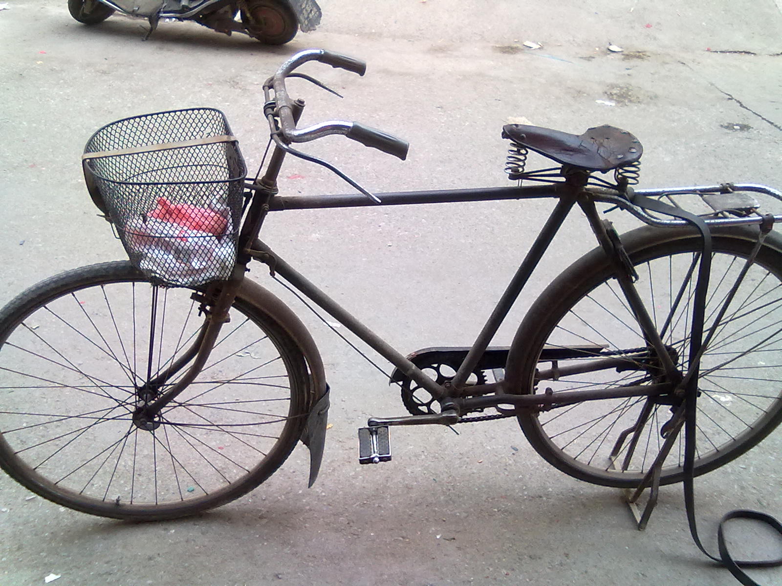 明天坐起我的老马克西岭241 / 作者:237272866 / 帖子ID:56682