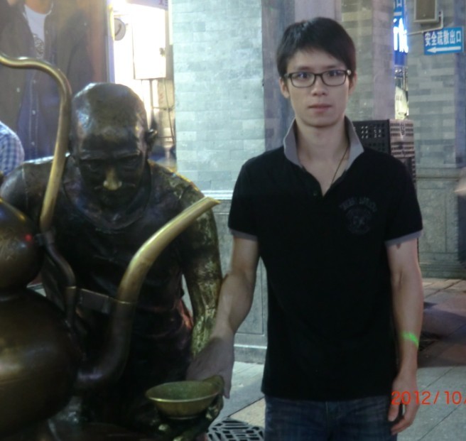 竹笋郑重承诺：此帖上100，无码3点式回馈！！！985 / 作者:竹笋 / 帖子ID:56696