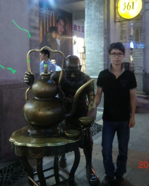 竹笋郑重承诺：此帖上100，无码3点式回馈！！！4 / 作者:竹笋 / 帖子ID:56696
