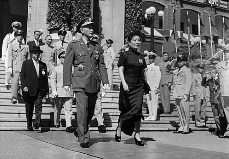 很形象的一个比喻~273 / 作者:竹笋 / 帖子ID:56702