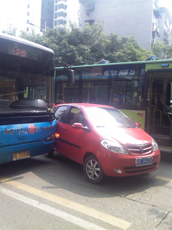 三明治     嘎嘎436 / 作者:习惯有你 / 帖子ID:56736