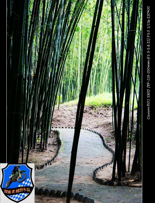 摩托小旅！~两广地区摩托车友的聚会865 / 作者:探索者越野车队 / 帖子ID:56446