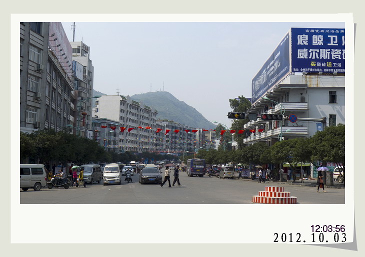 天亮就出发.全州篇。973 / 作者:講不醜 / 帖子ID:56877