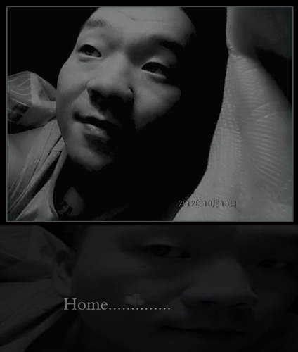 Home..768 / 作者:講不醜 / 帖子ID:56940