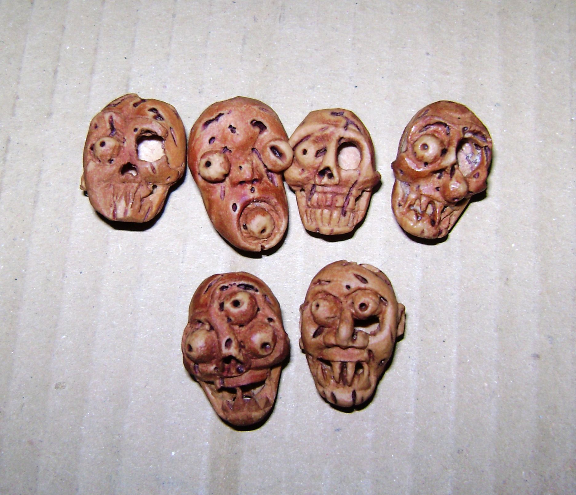 夜。慢慢深了..........968 / 作者:排散 / 帖子ID:56983