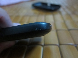 售HTC G12295 / 作者:没头脑也很高兴 / 帖子ID:57008