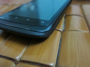 售HTC G12218 / 作者:没头脑也很高兴 / 帖子ID:57008
