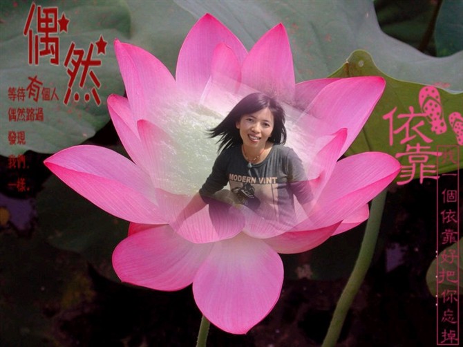 找个爱我的男人95 / 作者:堕落天使 / 帖子ID:15915
