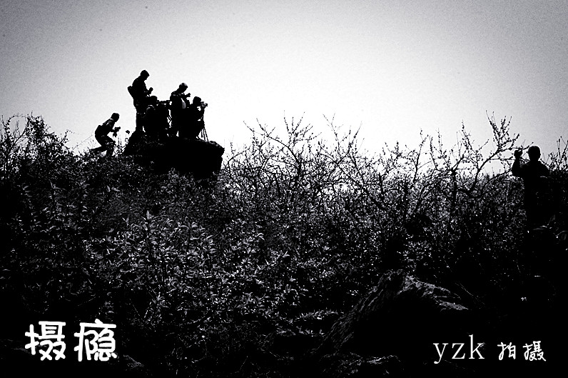 摄瘾摄劲588 / 作者:Ω云中鹤Ω / 帖子ID:57064