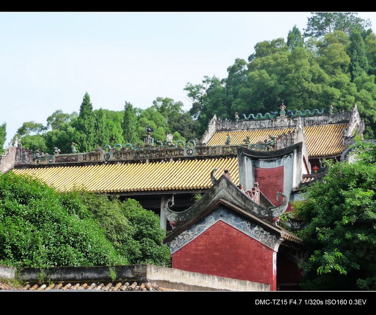 建议恭城开办个孔子节。135 / 作者:平安大叔 / 帖子ID:57235