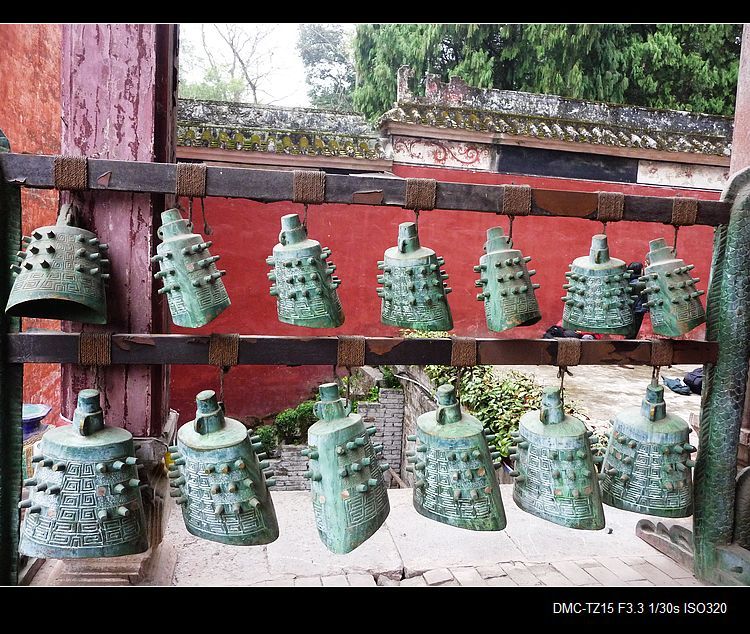 建议恭城开办个孔子节。352 / 作者:平安大叔 / 帖子ID:57235