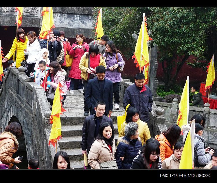 建议恭城开办个孔子节。180 / 作者:平安大叔 / 帖子ID:57235