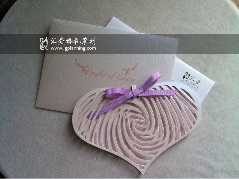 北京柏悦酒店贾乃亮与李小璐的婚礼《百年婚庆》998 / 作者:百年婚庆 / 帖子ID:57438