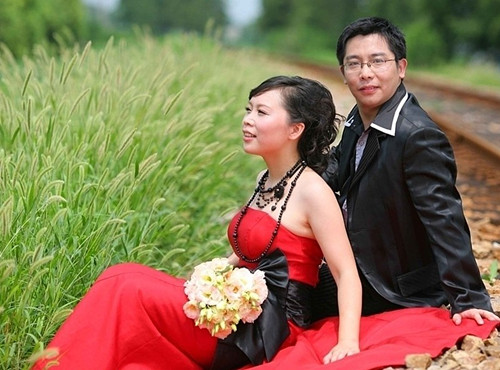 拍婚纱选择影楼还是工作室？297 / 作者:踏雪寻梅 / 帖子ID:57447