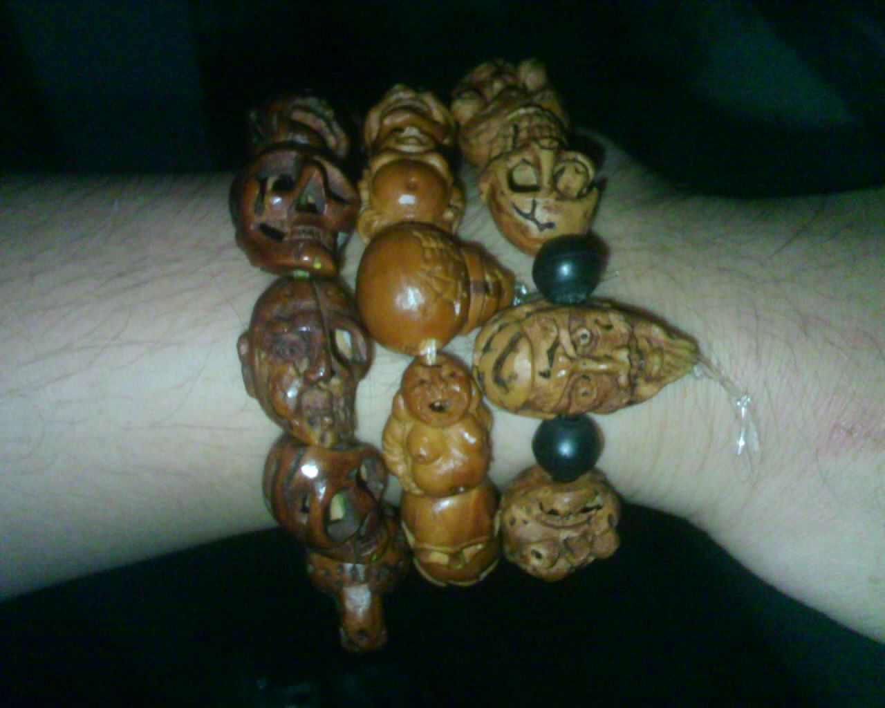 好拉风，你们就羡慕嫉妒恨吧200 / 作者:排散 / 帖子ID:57456