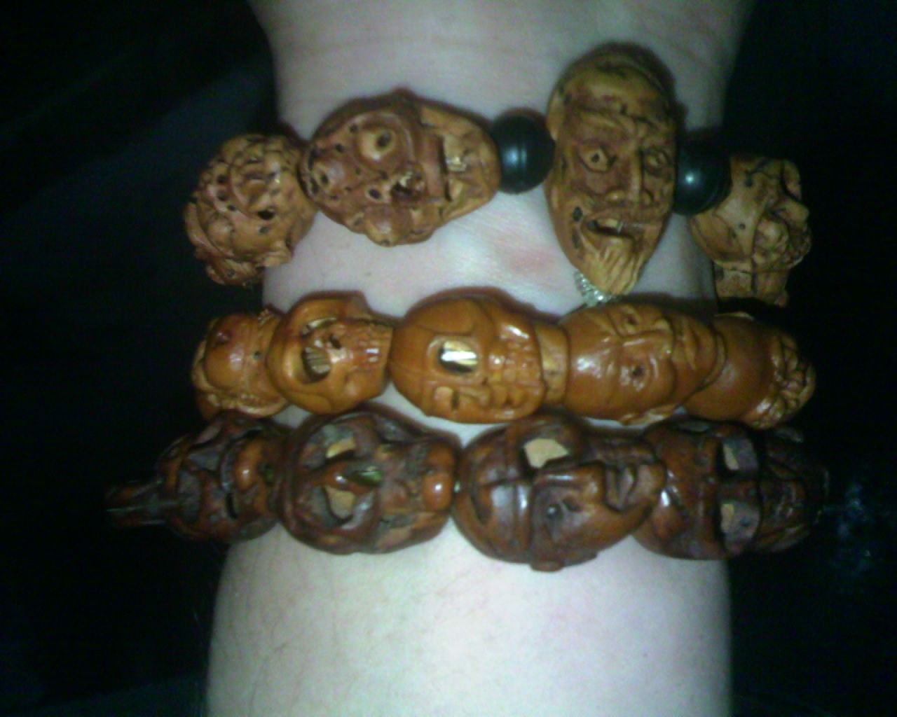 好拉风，你们就羡慕嫉妒恨吧439 / 作者:排散 / 帖子ID:57456