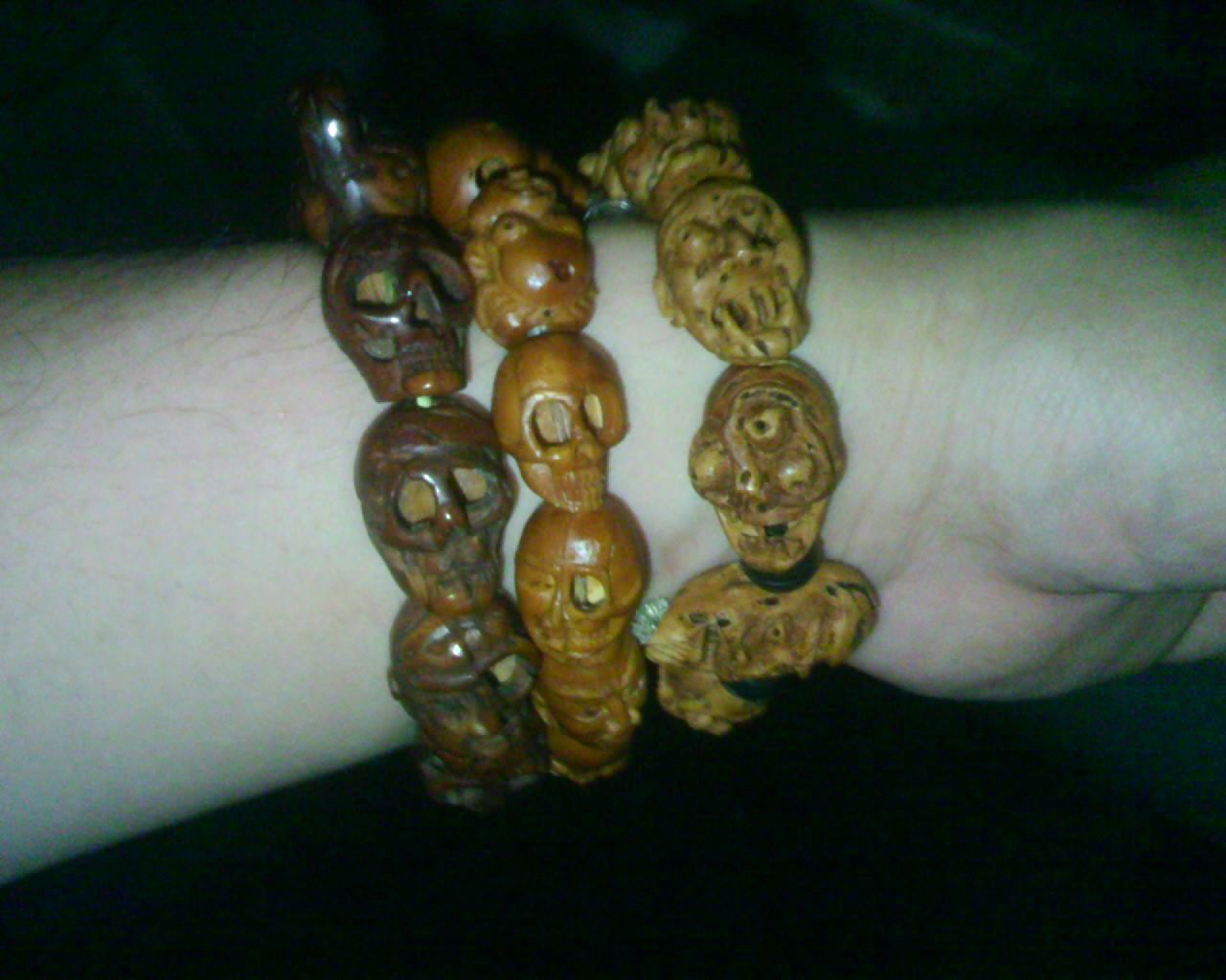 好拉风，你们就羡慕嫉妒恨吧910 / 作者:排散 / 帖子ID:57456