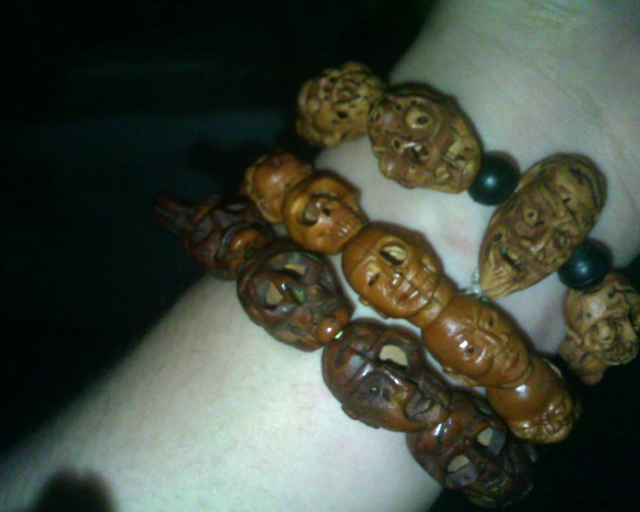 好拉风，你们就羡慕嫉妒恨吧764 / 作者:排散 / 帖子ID:57456