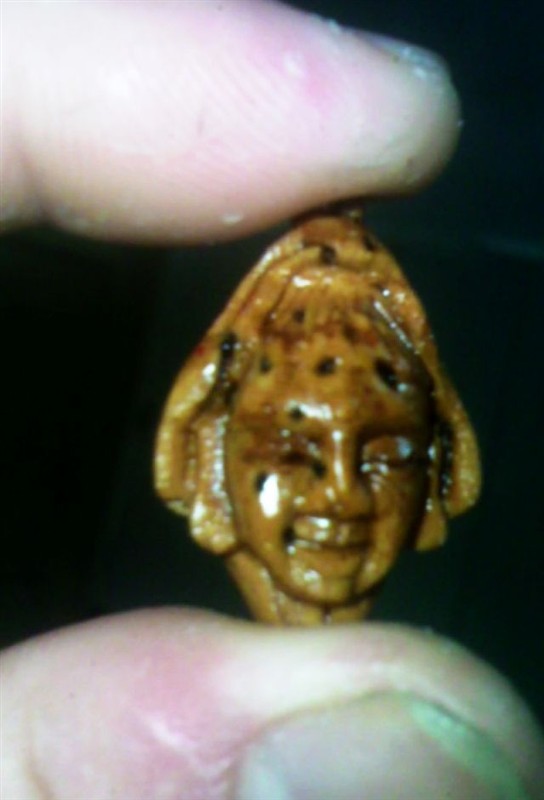 好拉风，你们就羡慕嫉妒恨吧703 / 作者:排散 / 帖子ID:57456