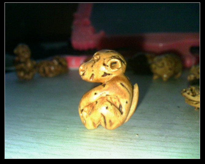 好拉风，你们就羡慕嫉妒恨吧451 / 作者:排散 / 帖子ID:57456