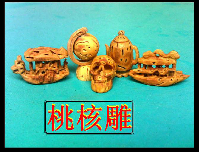 好拉风，你们就羡慕嫉妒恨吧852 / 作者:排散 / 帖子ID:57456