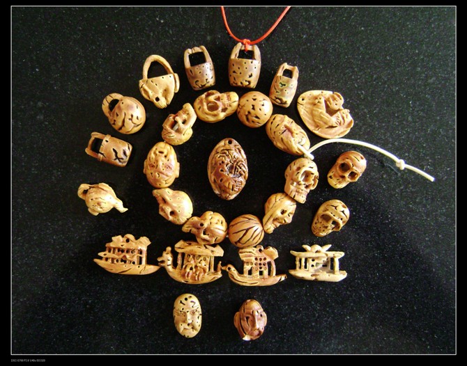 好拉风，你们就羡慕嫉妒恨吧485 / 作者:排散 / 帖子ID:57456