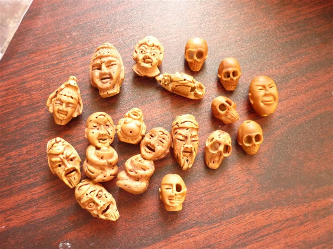 好拉风，你们就羡慕嫉妒恨吧90 / 作者:排散 / 帖子ID:57456