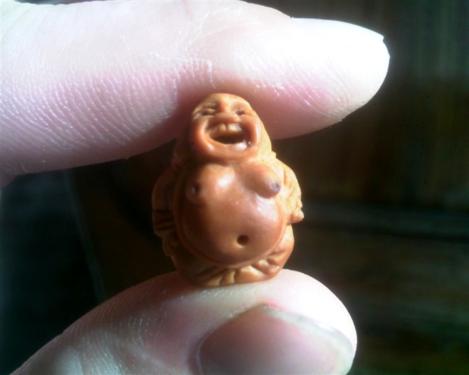 好拉风，你们就羡慕嫉妒恨吧799 / 作者:排散 / 帖子ID:57456