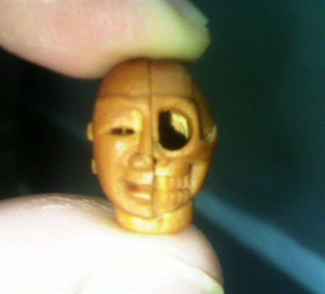 好拉风，你们就羡慕嫉妒恨吧380 / 作者:排散 / 帖子ID:57456