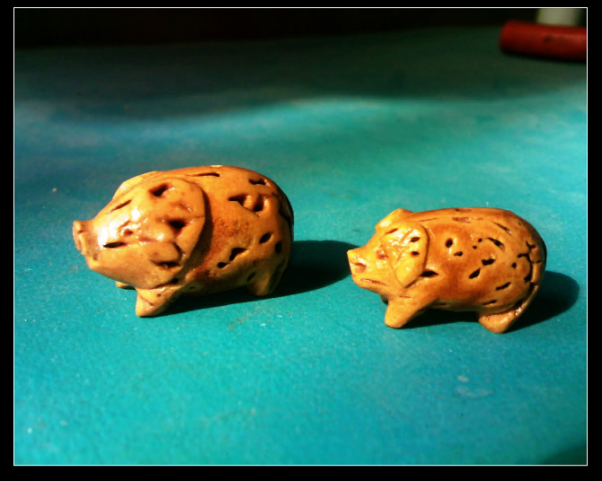 好拉风，你们就羡慕嫉妒恨吧476 / 作者:排散 / 帖子ID:57456