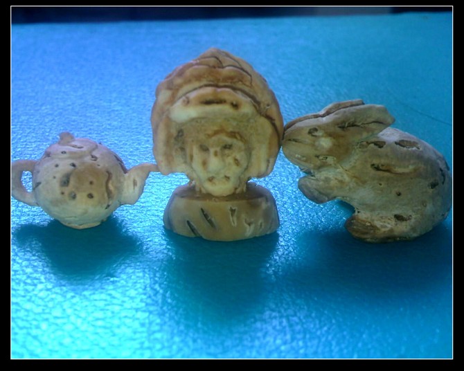 好拉风，你们就羡慕嫉妒恨吧140 / 作者:排散 / 帖子ID:57456