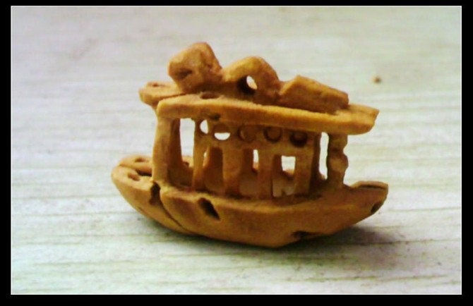 好拉风，你们就羡慕嫉妒恨吧290 / 作者:排散 / 帖子ID:57456