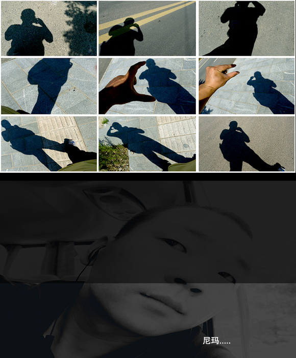 消息369 / 作者:講不醜 / 帖子ID:57466