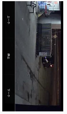 监控实际可以更加清晰的！987 / 作者:南宁信仁 / 帖子ID:57527