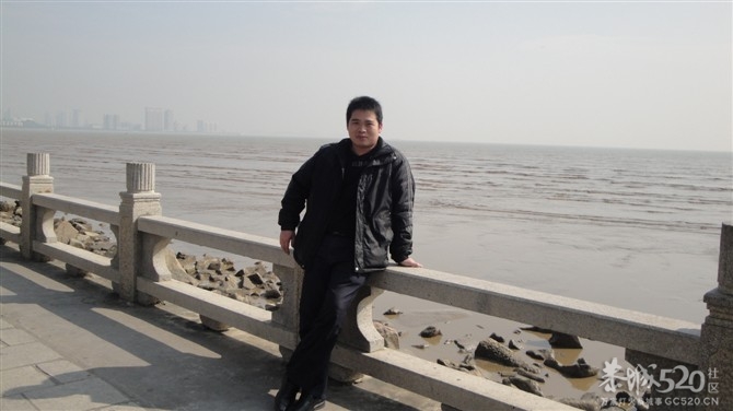 我真的来了560 / 作者:不需要人懂 / 帖子ID:57558