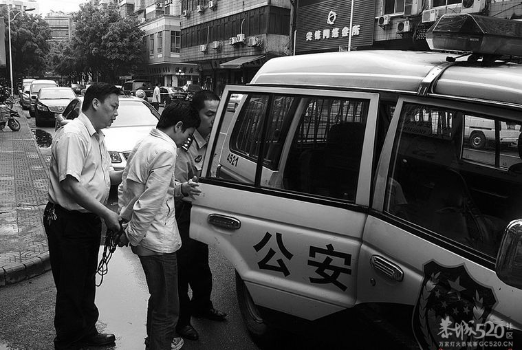 17岁小屁孩与13岁“萝莉”自愿同房被判“强奸”。702 / 作者:平安大叔 / 帖子ID:57642