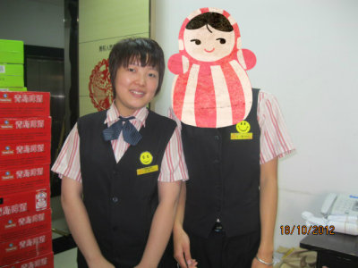 你对这样上传自己的照片的人怎么看966 / 作者:输入法 / 帖子ID:57703