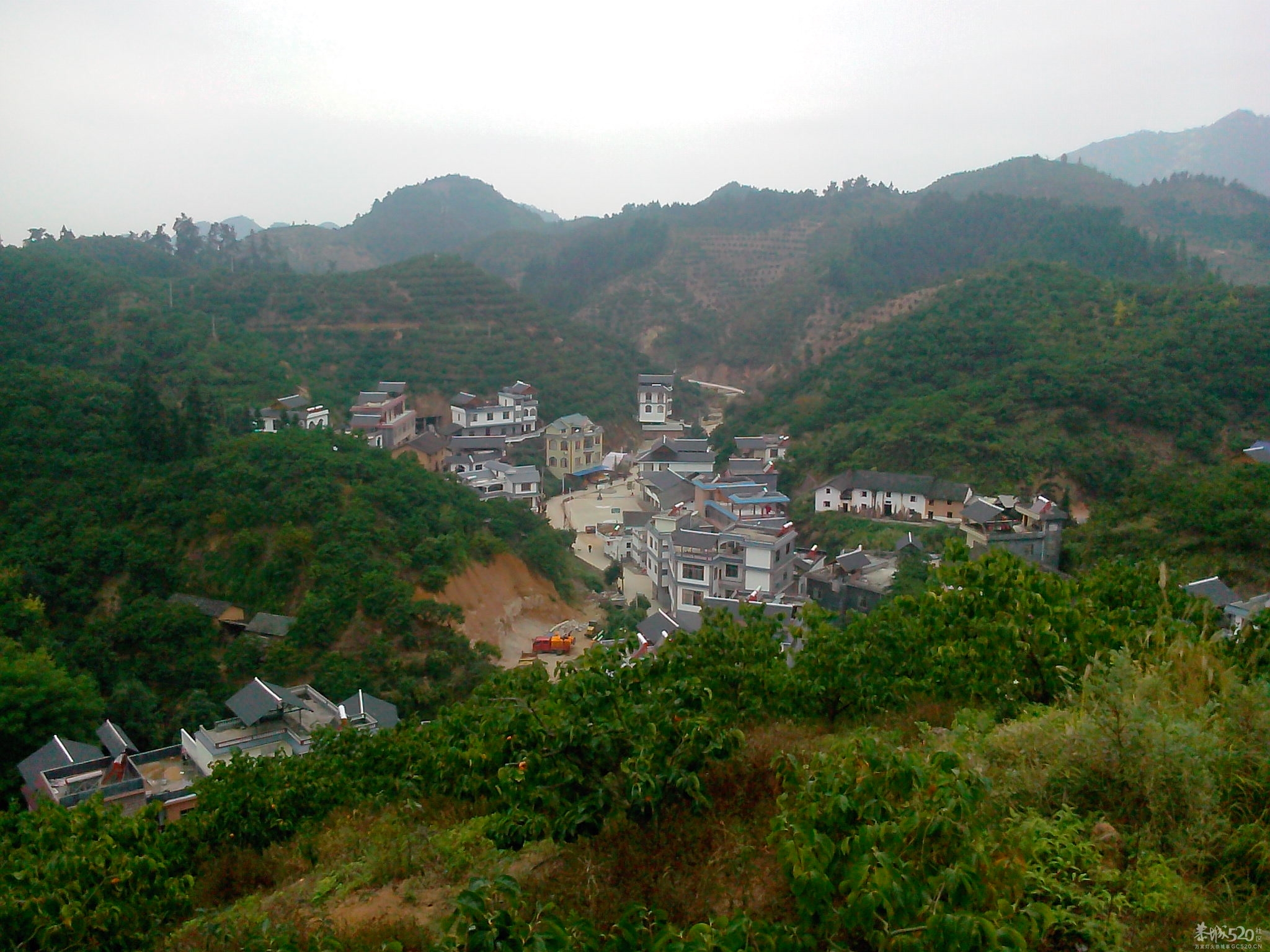 交友群活动黄竹岗一游622 / 作者:海子GG / 帖子ID:57716