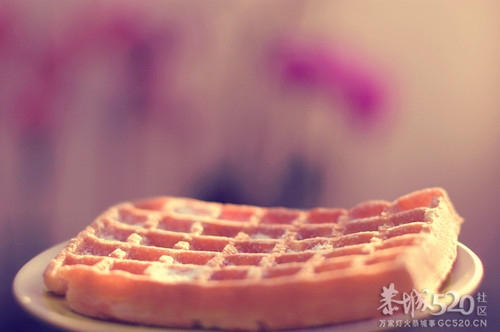 好看诱人的早餐514 / 作者:好孩子 / 帖子ID:57728