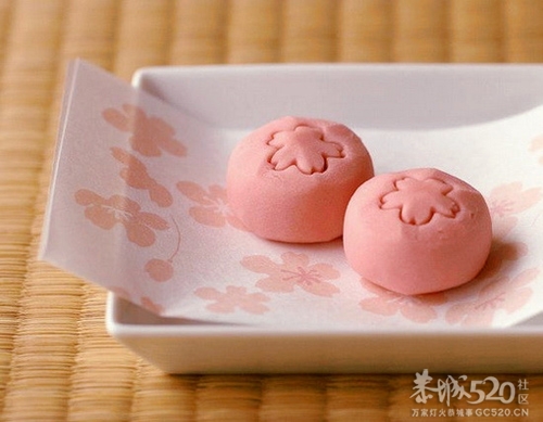 好看诱人的早餐761 / 作者:好孩子 / 帖子ID:57728