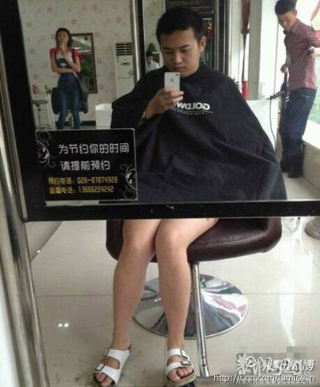 邪恶的镜子812 / 作者:熟悉的陌生人 / 帖子ID:57743