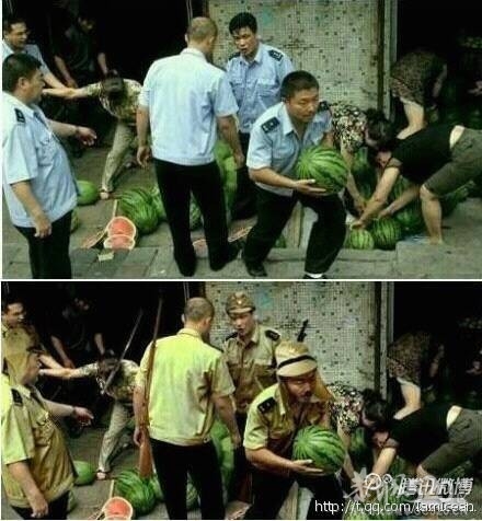 鬼子489 / 作者:熟悉的陌生人 / 帖子ID:57744