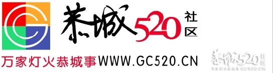 用PS学画log748 / 作者:移不动 / 帖子ID:57758