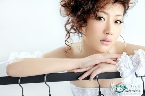 看面相10大不能娶的女人    男人必看177 / 作者:凉孩套袜子 / 帖子ID:57821