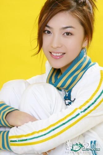 看面相10大不能娶的女人    男人必看805 / 作者:凉孩套袜子 / 帖子ID:57821