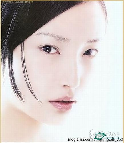 看面相10大不能娶的女人    男人必看169 / 作者:凉孩套袜子 / 帖子ID:57821