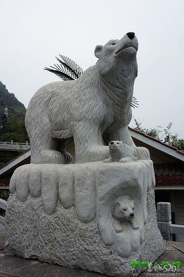 灌阳的城市形象不错，恭城是否要借鉴一下？330 / 作者:平安大叔 / 帖子ID:57826