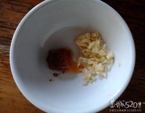 我做的鸡翅膀，他讲蛮好吃942 / 作者:玫瑰之花 / 帖子ID:57862