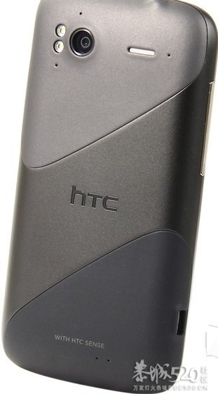 急转让HTC  G14（机器已经卖掉了~！）899 / 作者:水墨茶江 / 帖子ID:57863