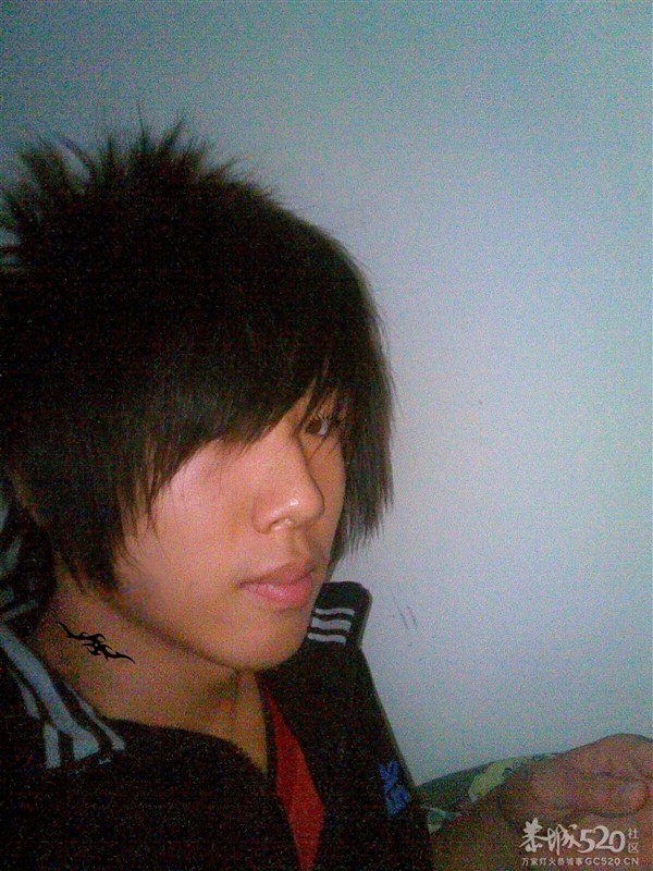 年轻仔报道，各位捧个场！870 / 作者:Crazy藤 / 帖子ID:57933